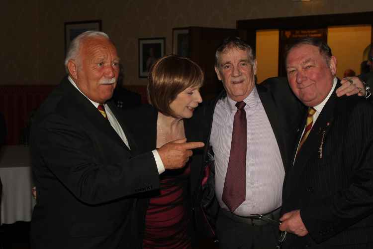 Images/GALLIPOLI GATHERING 023.jpg